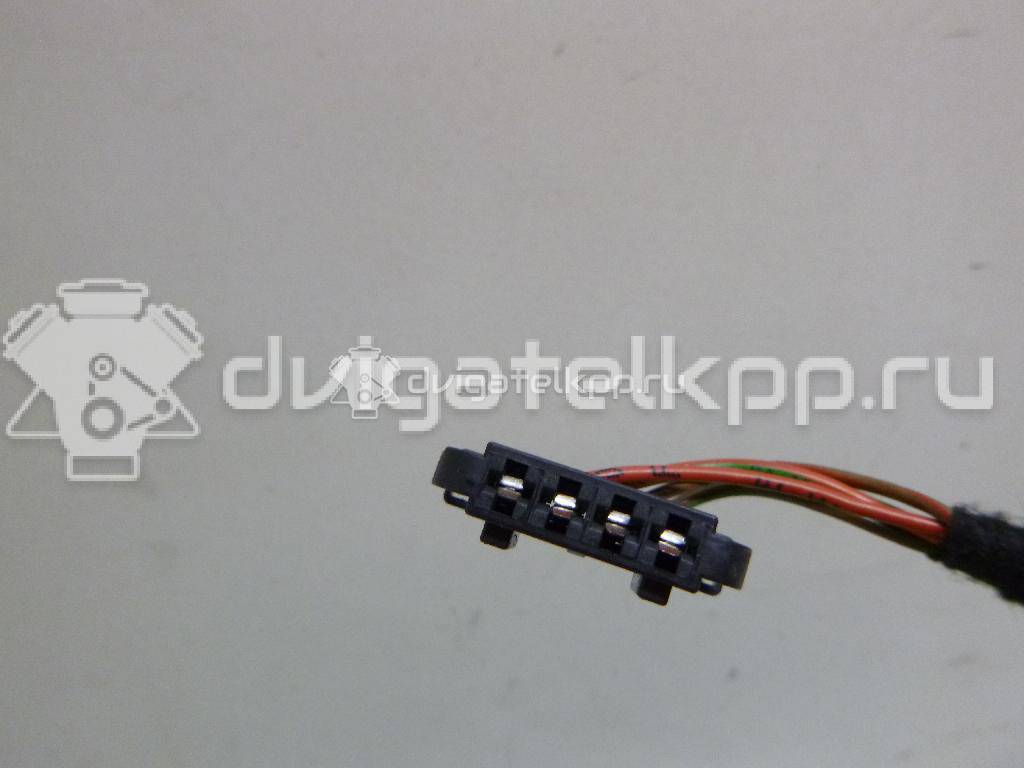 Фото Проводка (коса)  3AB971121AG для vw Passat [B7] {forloop.counter}}