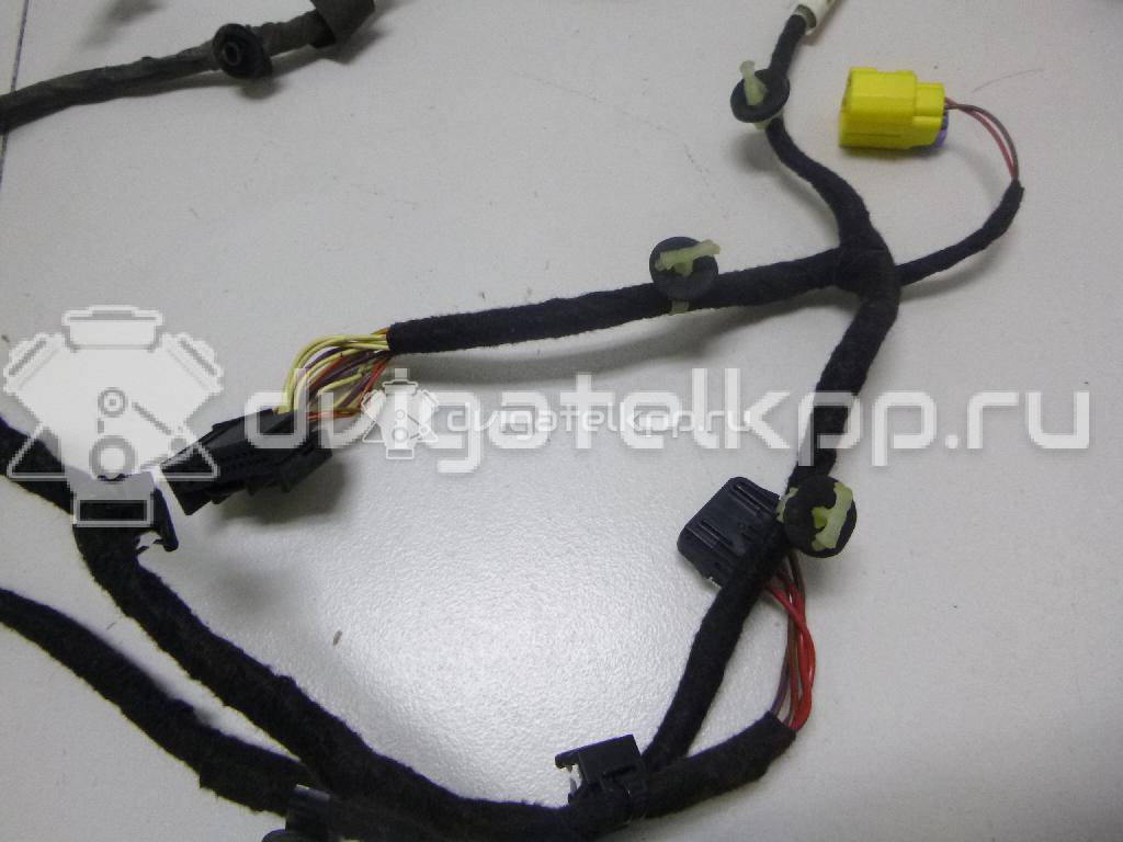Фото Проводка (коса)  3AB971120AG для vw Passat [B7] {forloop.counter}}