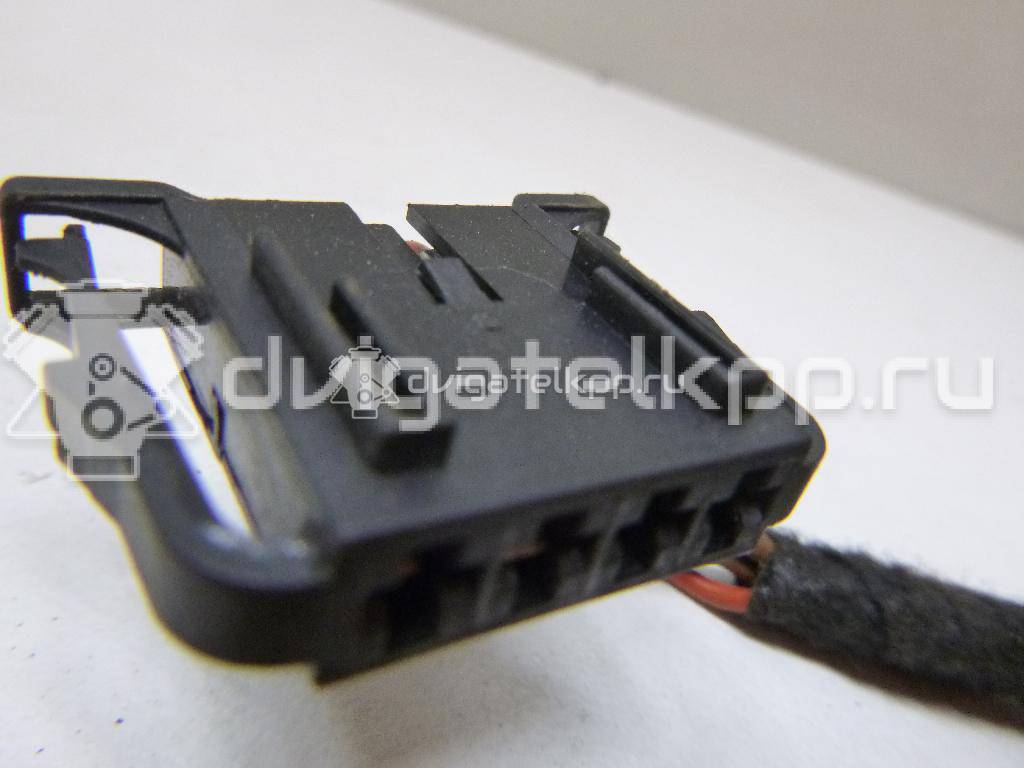 Фото Проводка (коса)  3AB971120AG для vw Passat [B7] {forloop.counter}}