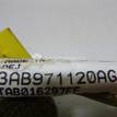 Фото Проводка (коса)  3AB971120AG для vw Passat [B7] {forloop.counter}}