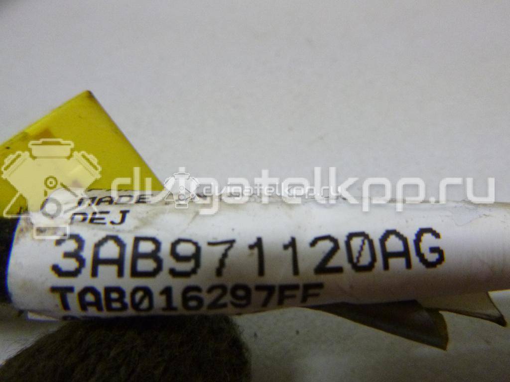 Фото Проводка (коса)  3AB971120AG для vw Passat [B7] {forloop.counter}}