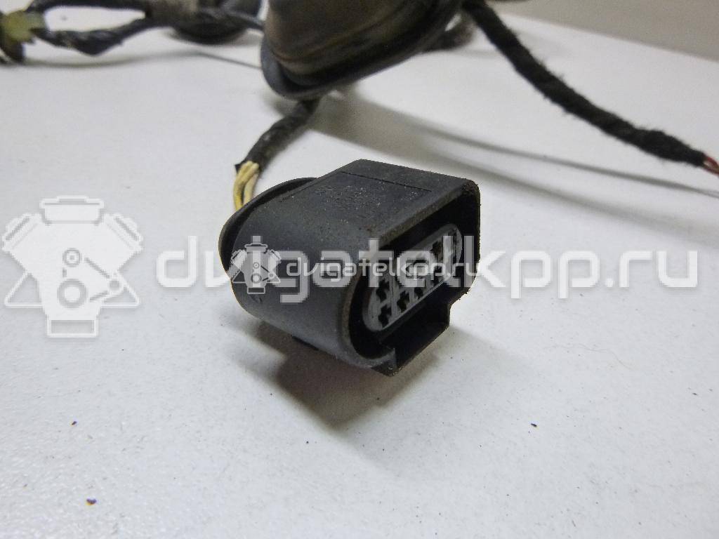 Фото Проводка (коса)  3AB971120AG для vw Passat [B7] {forloop.counter}}