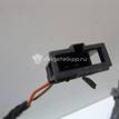 Фото Проводка (коса)  3AB971120AG для vw Passat [B7] {forloop.counter}}