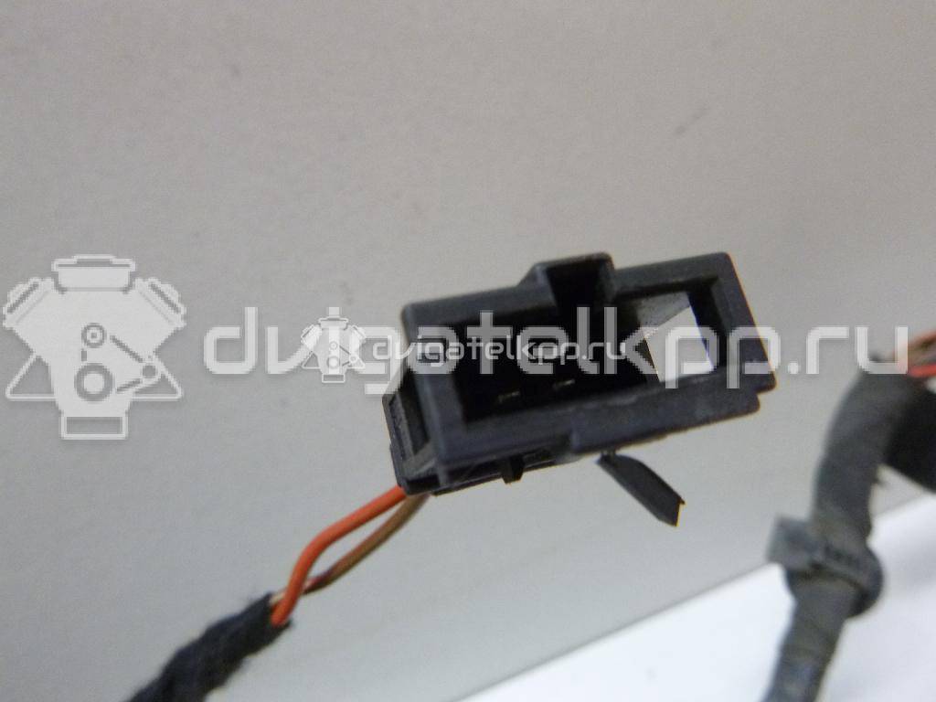 Фото Проводка (коса)  3AB971120AG для vw Passat [B7] {forloop.counter}}