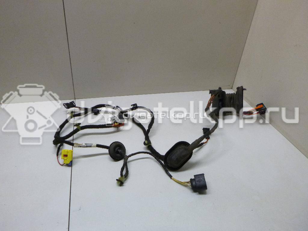 Фото Проводка (коса)  3AB971120AG для vw Passat [B7] {forloop.counter}}