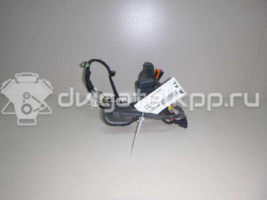 Фото Проводка (коса)  3AB971120AG для vw Passat [B7] {forloop.counter}}