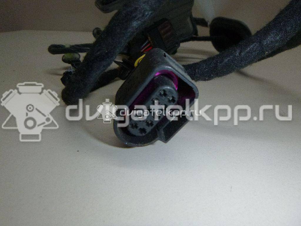 Фото Проводка (коса)  3AB971120AG для vw Passat [B7] {forloop.counter}}