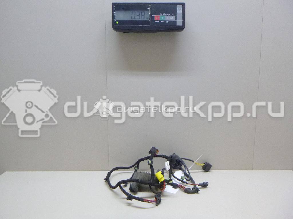 Фото Проводка (коса)  3AB971120AG для vw Passat [B7] {forloop.counter}}