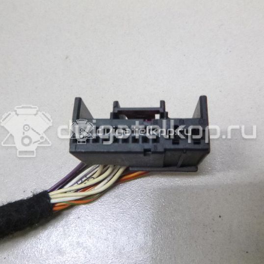 Фото Проводка (коса)  3AB971120AG для vw Passat [B7]