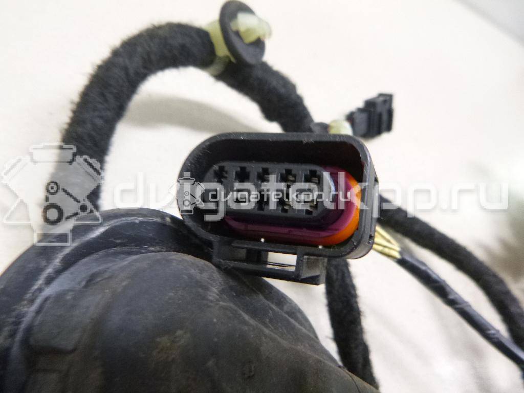 Фото Проводка (коса)  3AB971120AG для vw Passat [B7] {forloop.counter}}