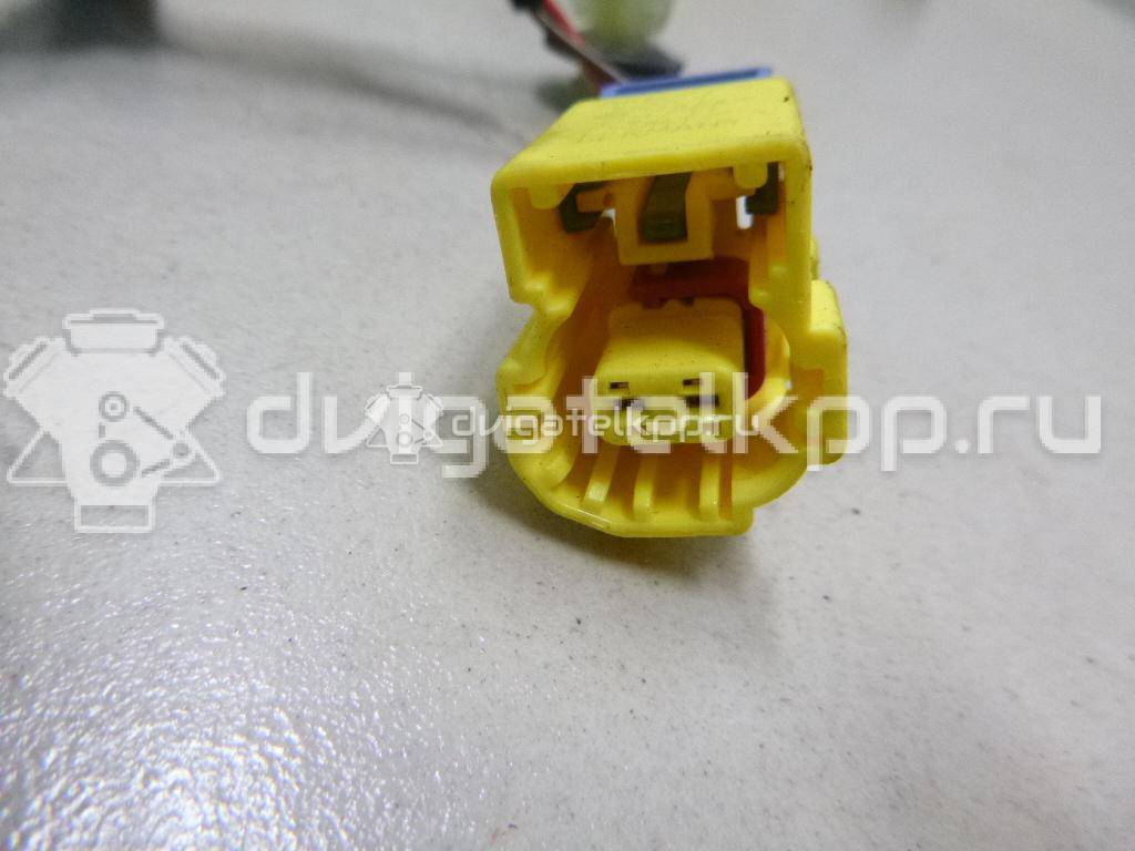 Фото Проводка (коса)  3AB971120AG для vw Passat [B7] {forloop.counter}}