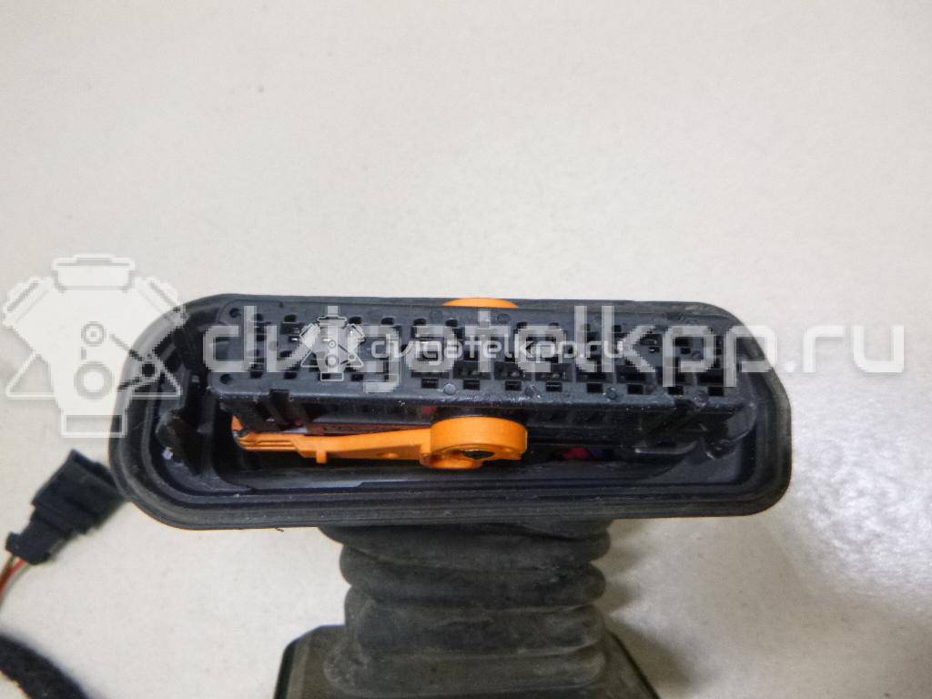 Фото Проводка (коса)  3AB971120AG для vw Passat [B7] {forloop.counter}}