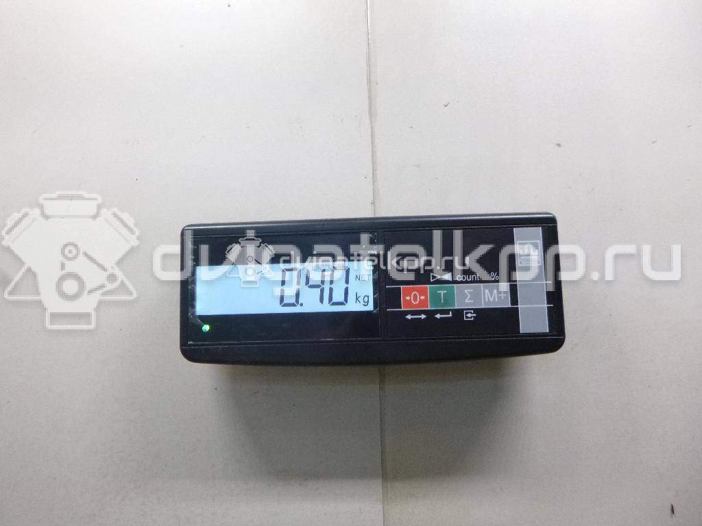 Фото Проводка (коса)  3AB971120AG для vw Passat [B7] {forloop.counter}}