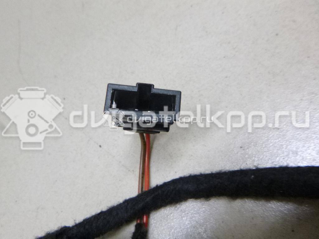 Фото Проводка (коса)  3AB971120AG для vw Passat [B7] {forloop.counter}}