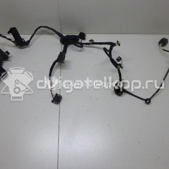 Фото Проводка (коса)  3AA971693CB для vw Passat [B7]