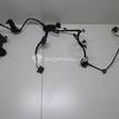 Фото Проводка (коса)  3AA971693CB для vw Passat [B7] {forloop.counter}}