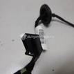 Фото Проводка (коса)  3AA971693CB для vw Passat [B7] {forloop.counter}}