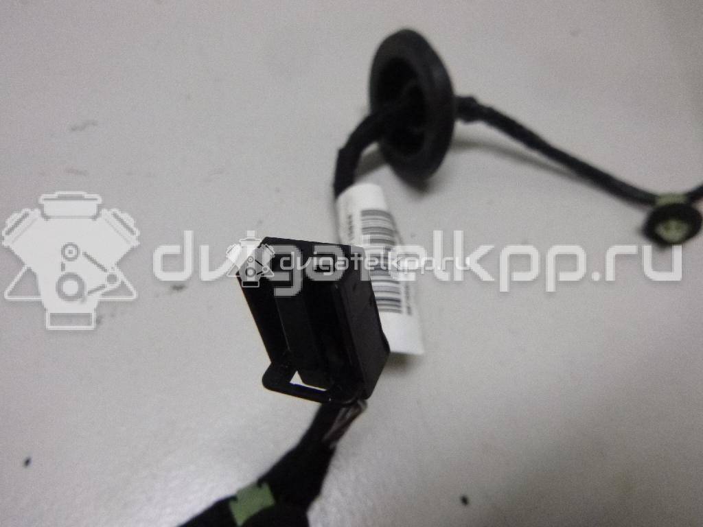 Фото Проводка (коса)  3AA971693CB для vw Passat [B7] {forloop.counter}}