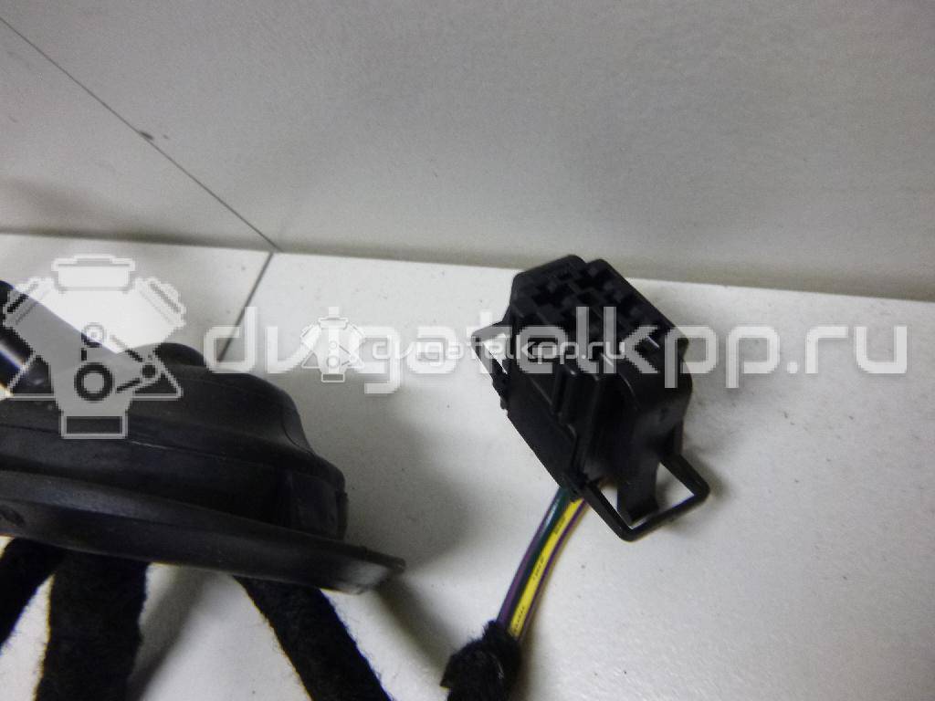 Фото Проводка (коса)  3AA971693CB для vw Passat [B7] {forloop.counter}}
