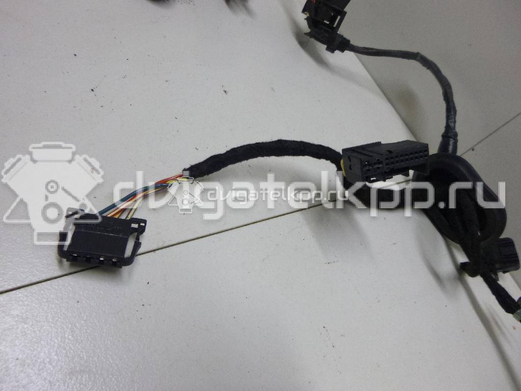 Фото Проводка (коса)  3AA971693CB для vw Passat [B7] {forloop.counter}}