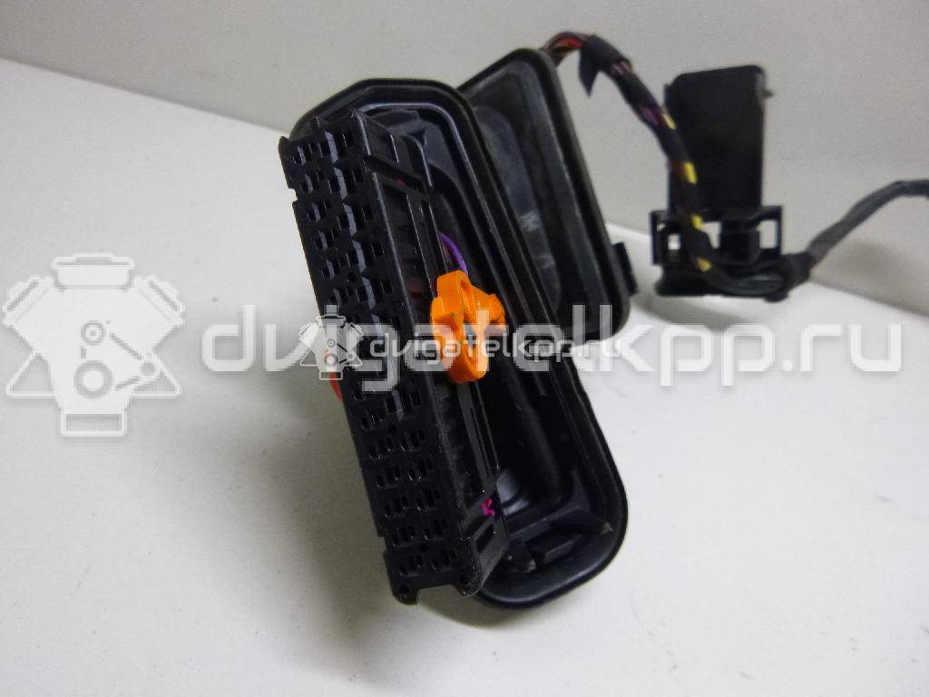 Фото Проводка (коса)  3AA971693CB для vw Passat [B7] {forloop.counter}}