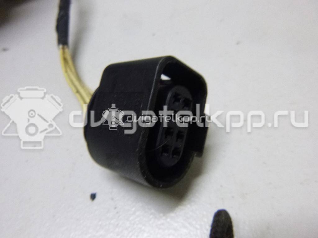 Фото Проводка (коса)  3AA971693CB для vw Passat [B7] {forloop.counter}}