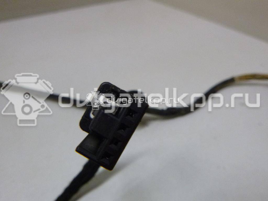 Фото Проводка (коса)  3AA971693CB для vw Passat [B7] {forloop.counter}}