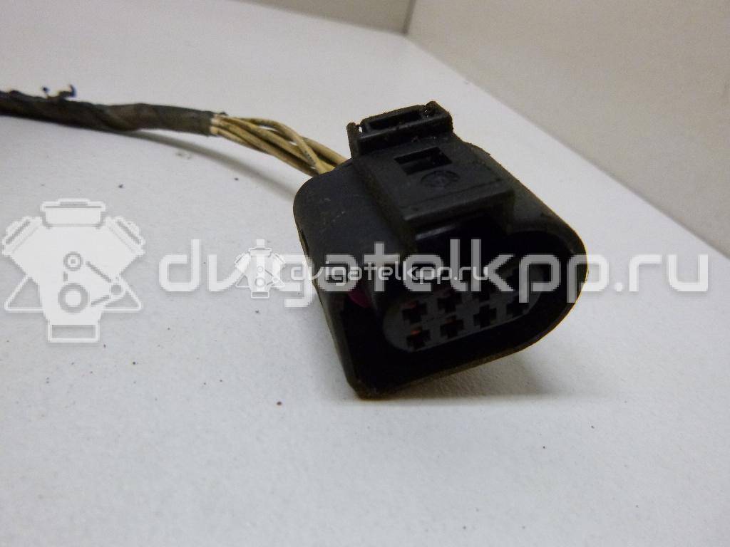 Фото Проводка (коса)  3AA971693CB для vw Passat [B7] {forloop.counter}}