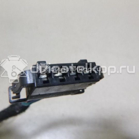 Фото Проводка (коса)  3AA971693CB для vw Passat [B7]