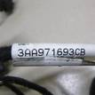 Фото Проводка (коса)  3AA971693CB для vw Passat [B7] {forloop.counter}}