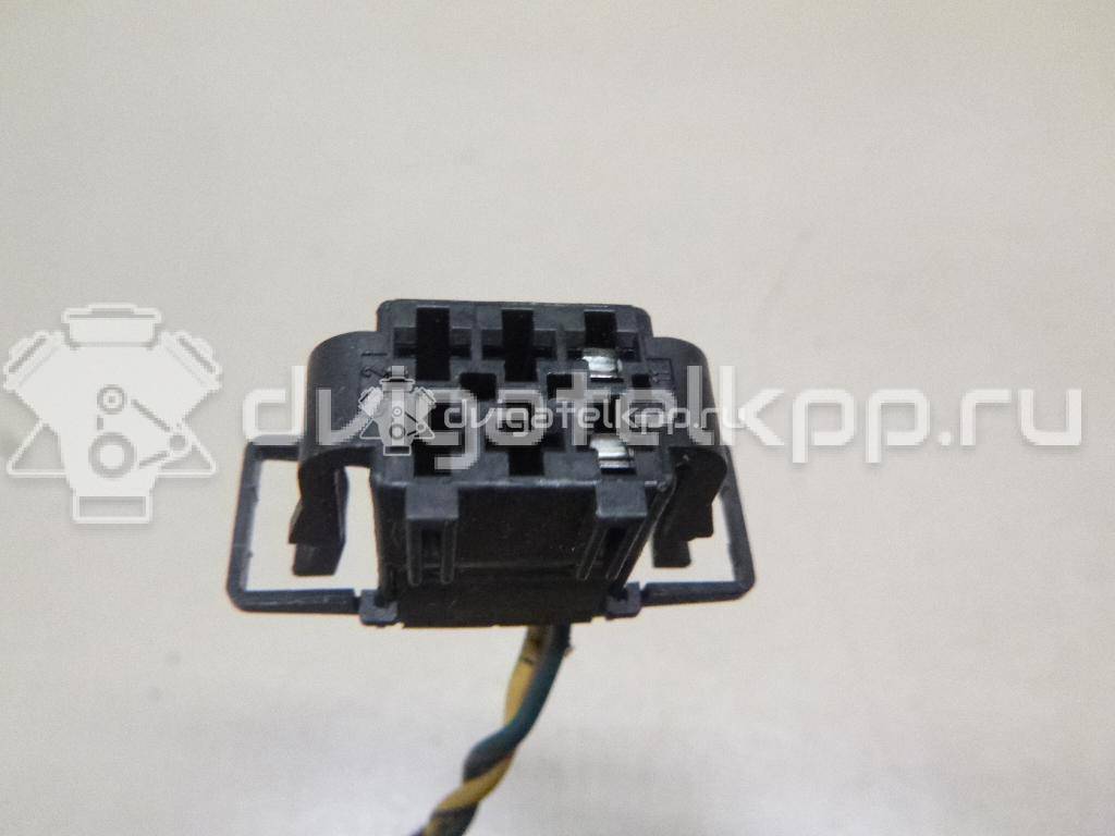 Фото Проводка (коса)  3AA971693CB для vw Passat [B7] {forloop.counter}}