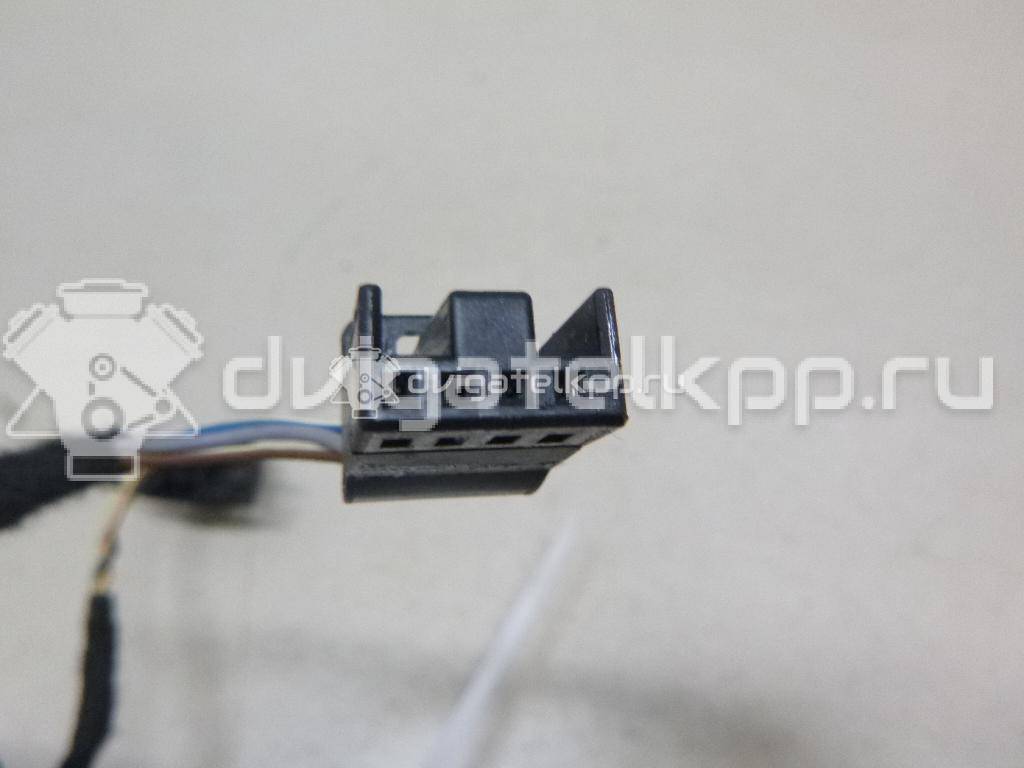 Фото Проводка (коса)  3AA971693CB для vw Passat [B7] {forloop.counter}}
