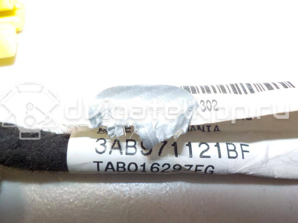 Фото Проводка (коса)  3AB971121BF для vw Passat [B7] {forloop.counter}}