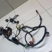 Фото Проводка (коса)  3AB971121BF для vw Passat [B7] {forloop.counter}}