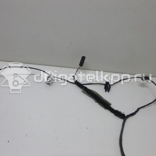 Фото Проводка (коса)  3AB971315 для vw Passat [B7]