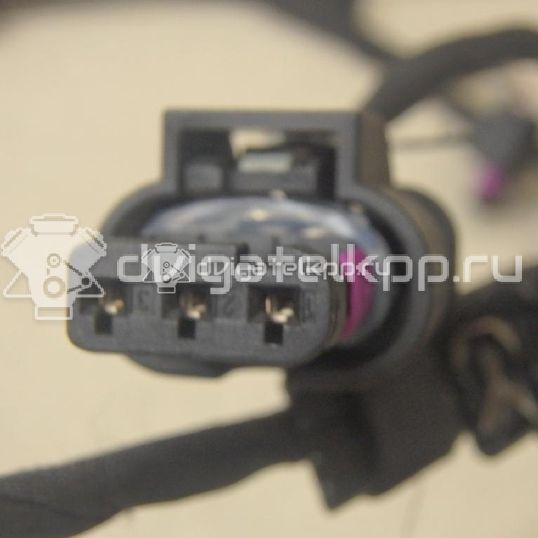 Фото Проводка (коса)  3AE971104E для vw Passat [B7]