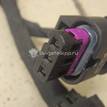 Фото Проводка (коса)  3AE971104E для vw Passat [B7] {forloop.counter}}