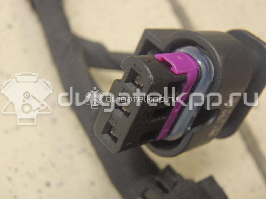 Фото Проводка (коса)  3AE971104E для vw Passat [B7] {forloop.counter}}