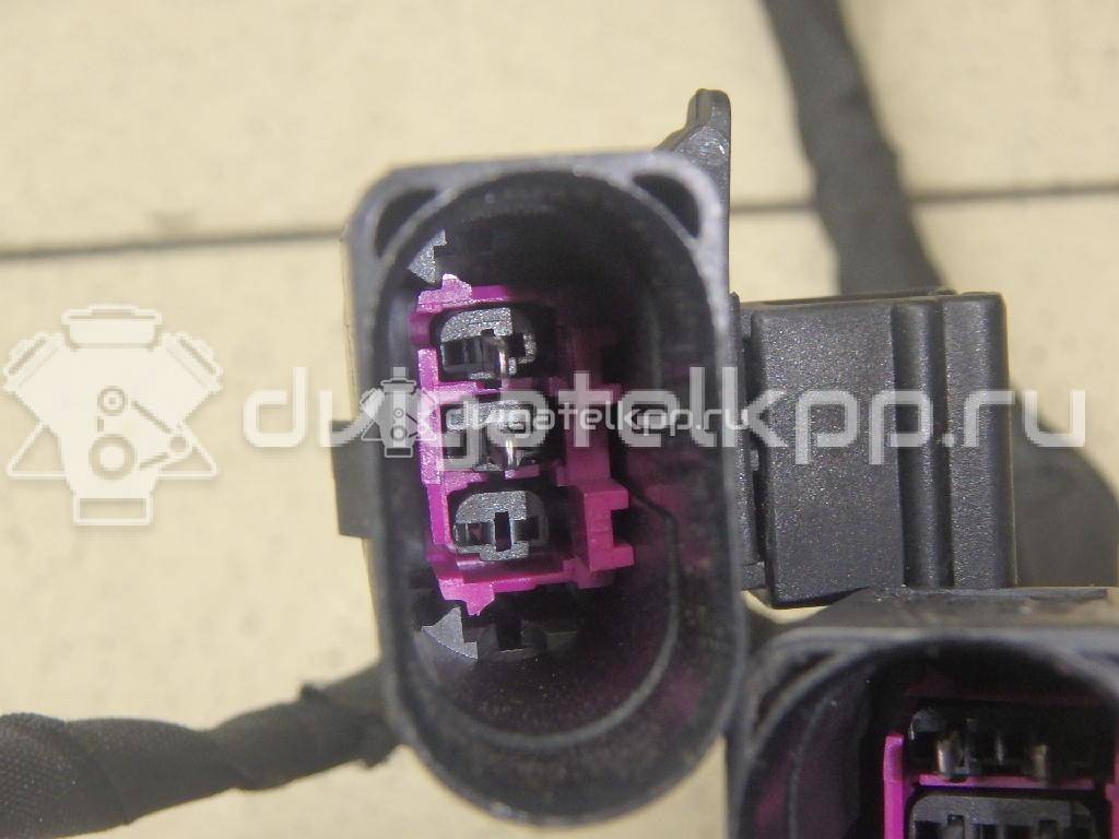 Фото Проводка (коса)  3AE971104E для vw Passat [B7] {forloop.counter}}