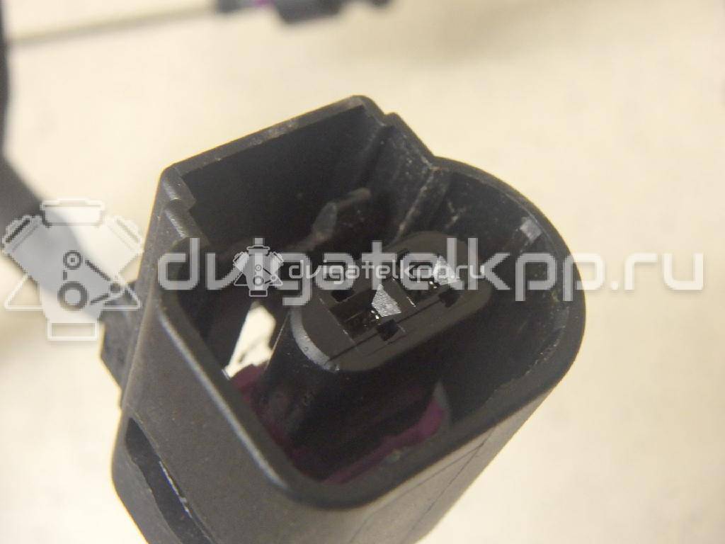 Фото Проводка (коса)  3AE971104E для vw Passat [B7] {forloop.counter}}