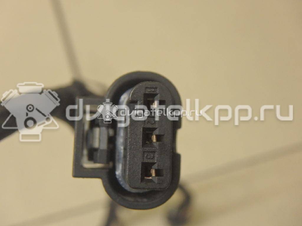 Фото Проводка (коса)  3AE971104E для vw Passat [B7] {forloop.counter}}