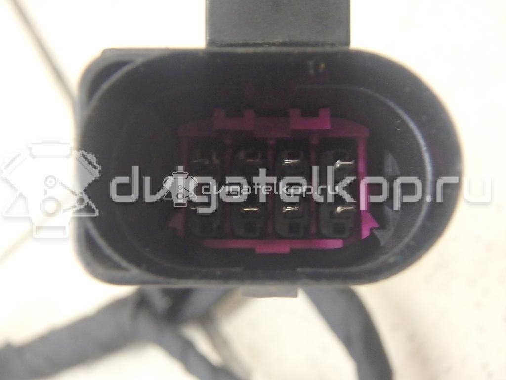 Фото Проводка (коса)  3AE971104E для vw Passat [B7] {forloop.counter}}