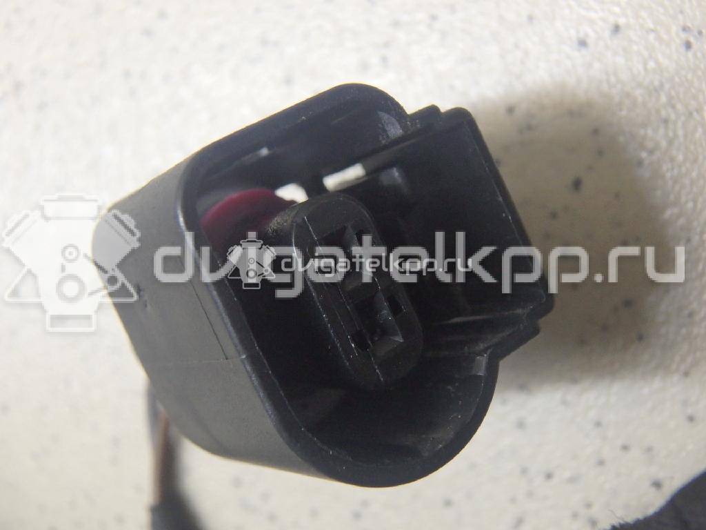 Фото Проводка (коса)  3AE971104E для vw Passat [B7] {forloop.counter}}