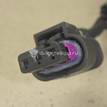 Фото Проводка (коса)  3AE971104E для vw Passat [B7] {forloop.counter}}
