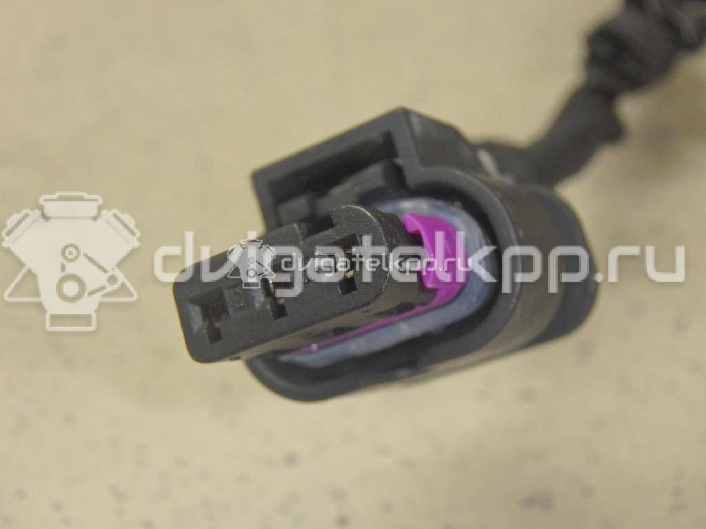 Фото Проводка (коса)  3AE971104E для vw Passat [B7] {forloop.counter}}