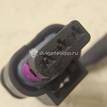 Фото Проводка (коса)  3AE971104E для vw Passat [B7] {forloop.counter}}