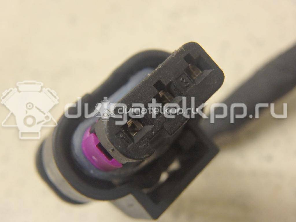 Фото Проводка (коса)  3AE971104E для vw Passat [B7] {forloop.counter}}