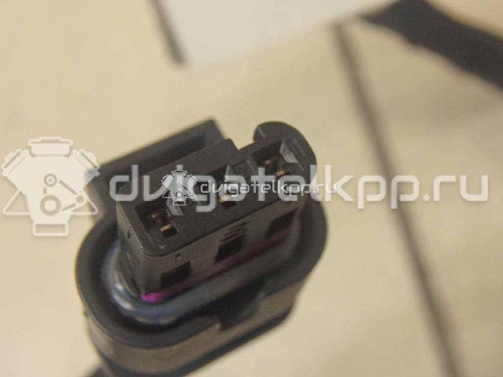 Фото Проводка (коса)  3AE971104E для vw Passat [B7] {forloop.counter}}