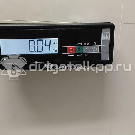 Фото Проводка (коса)  3AB971558G для vw Passat [B7]