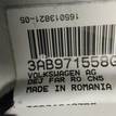 Фото Проводка (коса)  3AB971558G для vw Passat [B7] {forloop.counter}}